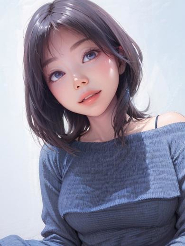 森あさみ(31)