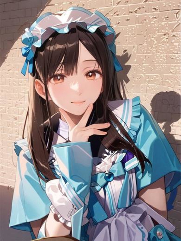 櫻田千声(20)