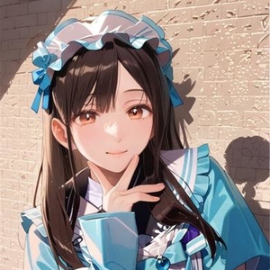 櫻田千声