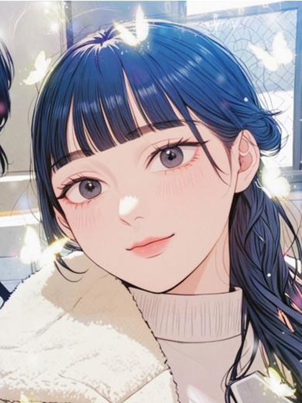 九十九みつき(26)