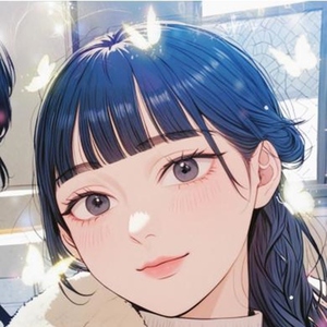 九十九みつき