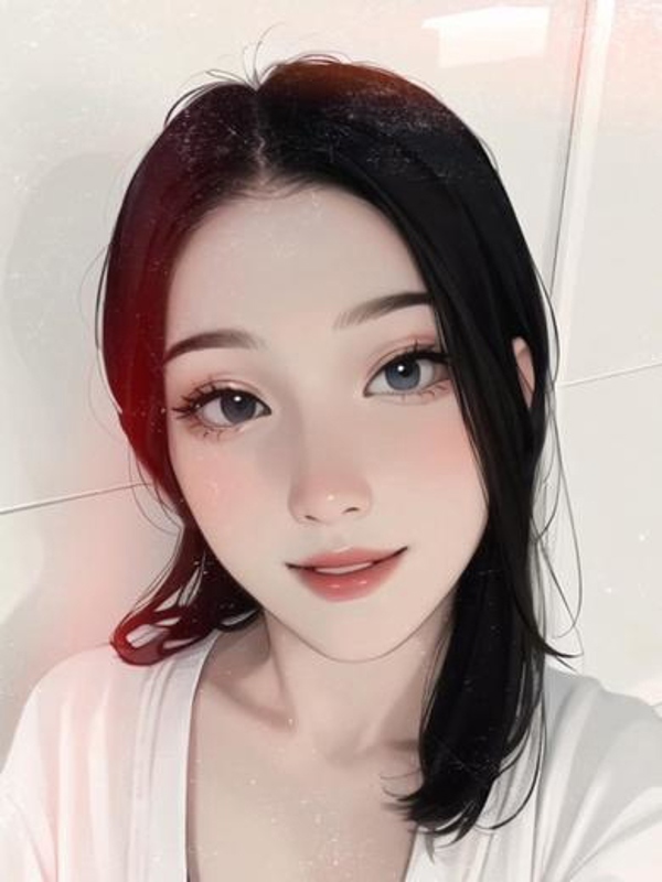 谷鈴蘭(29)