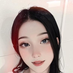 谷鈴蘭