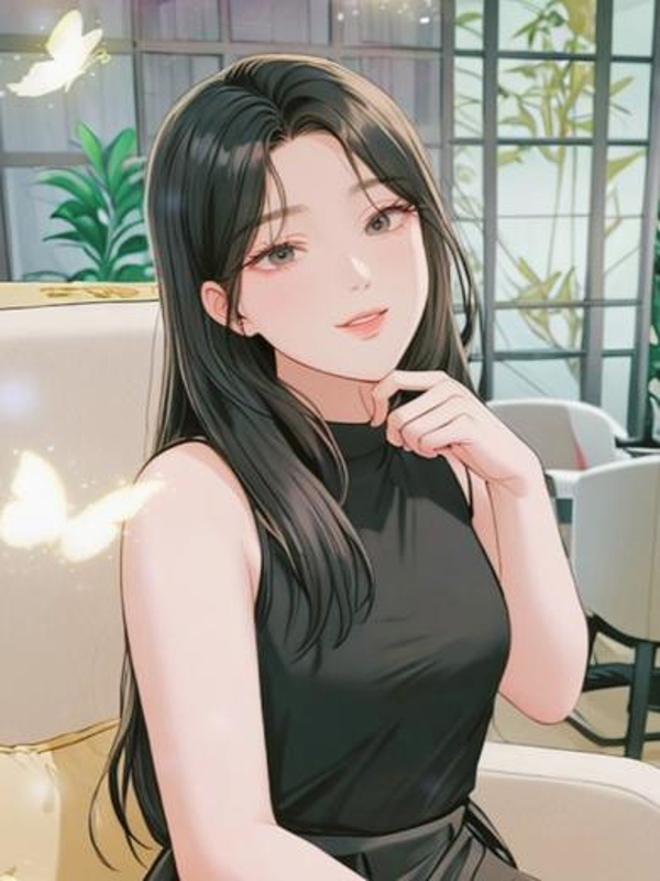 今田ゆま(26)