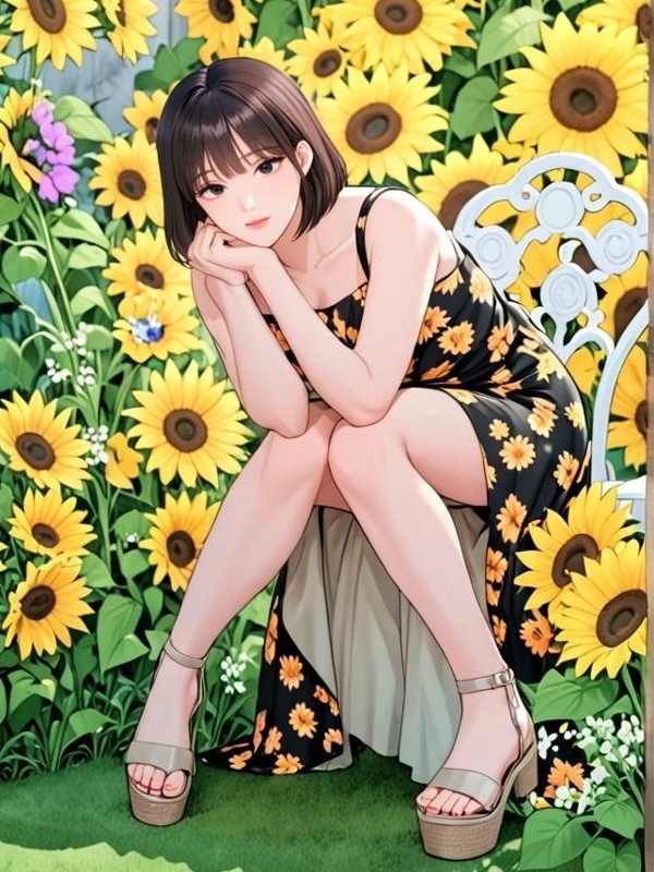 今田ゆま(26)