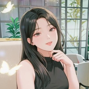 今田ゆま