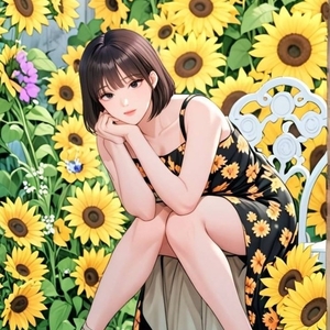 今田ゆま