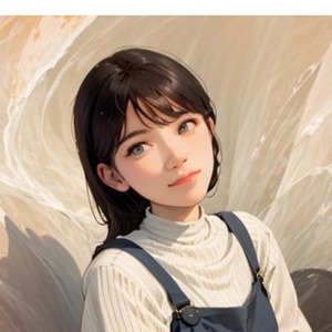 織井ゆゆ