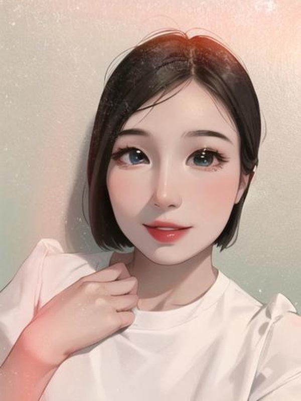 白雪ふうか(27)