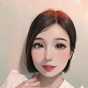 白雪ふうか