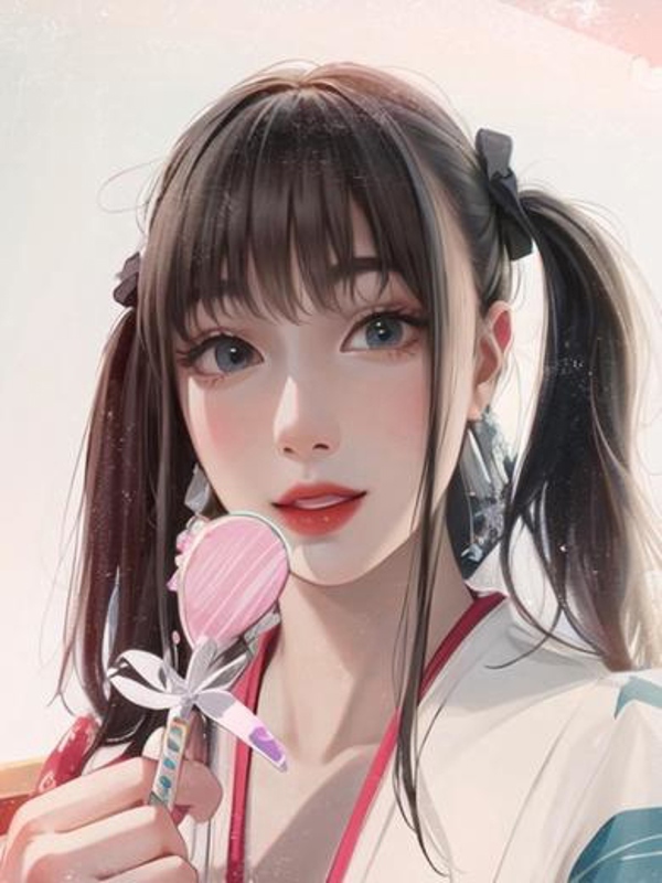 北条梨花(27)
