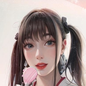 北条梨花