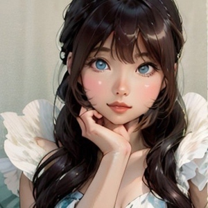 胡桃沢ゆめの