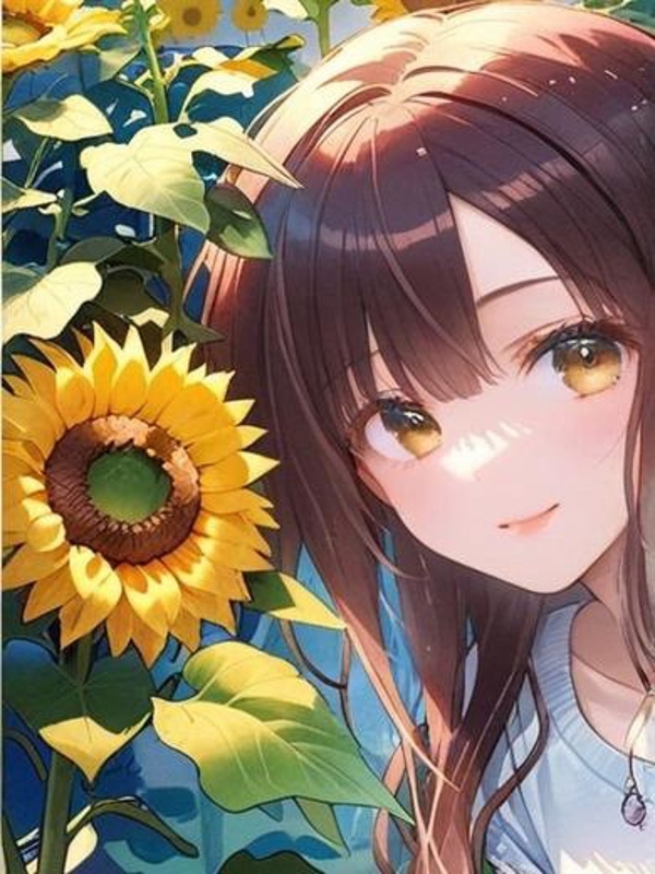 白瀬るい(26)