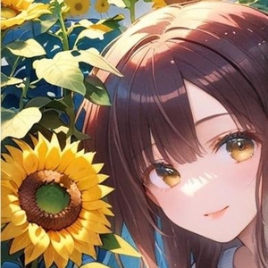 白瀬るい