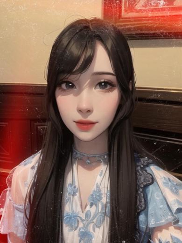 紅玉咲夜(27)