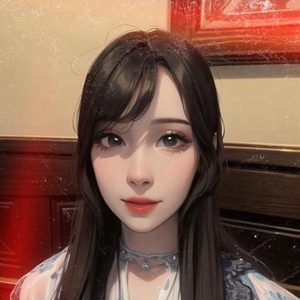 紅玉咲夜