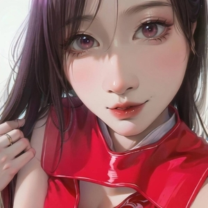 紅玉咲夜