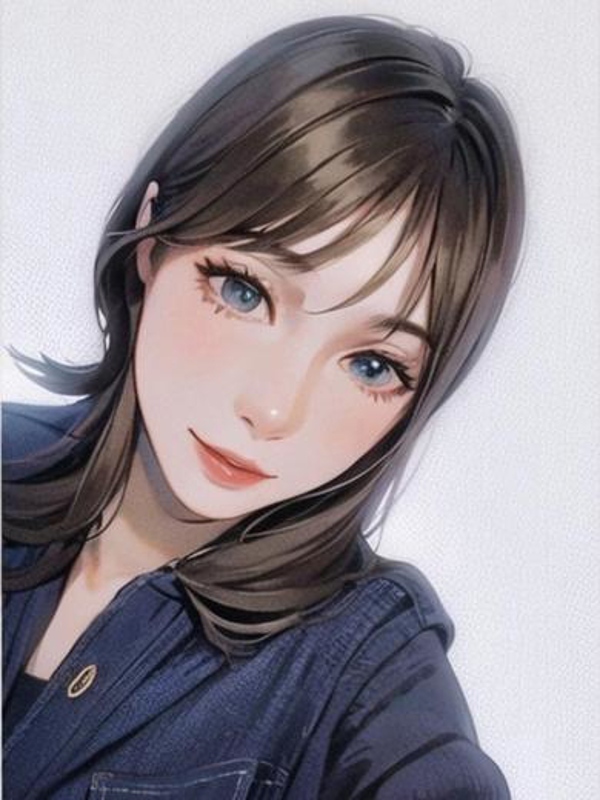 恋野みのり(26)