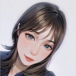 恋野みのり