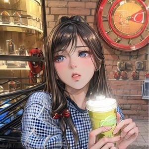 櫻井ゆいな