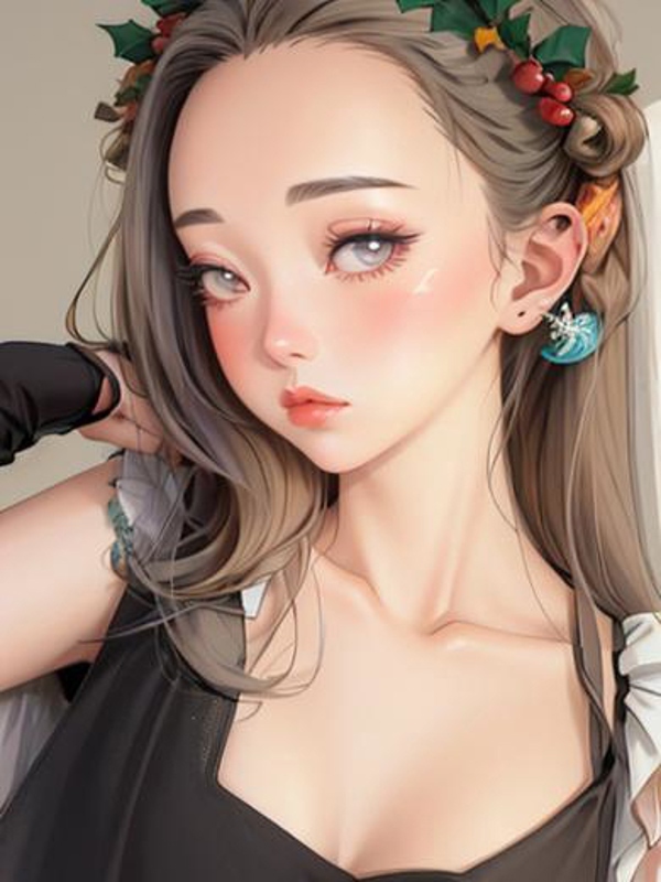 橘めぐ(23)