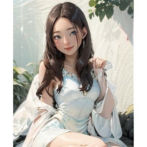 天音しずか