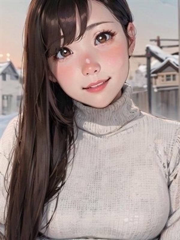小乃かすみ(28)
