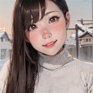 小乃かすみ