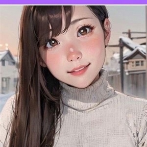 小乃かすみ