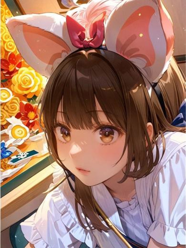 羽衣ひな(20)