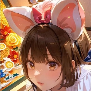 羽衣ひな