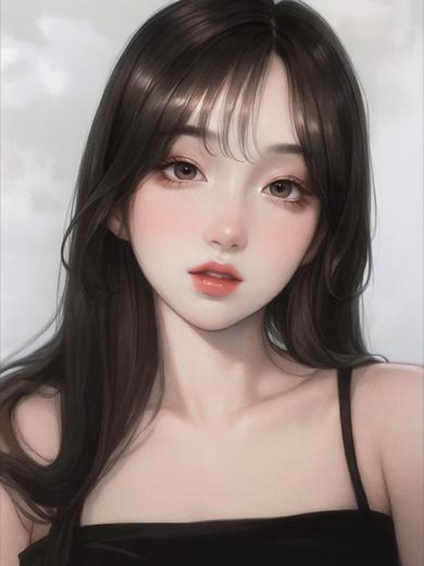 涼宮なづな(21)
