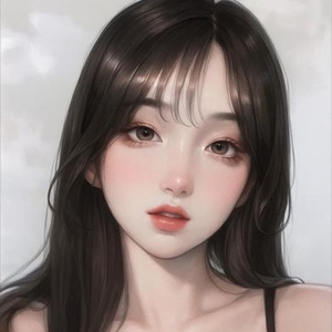 涼宮なづな