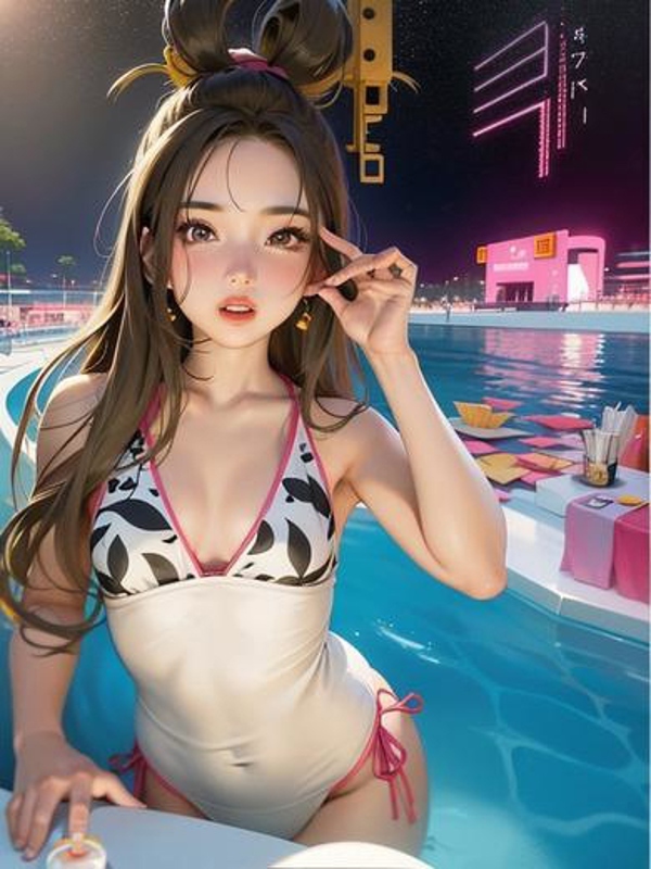 海野せれん(26)