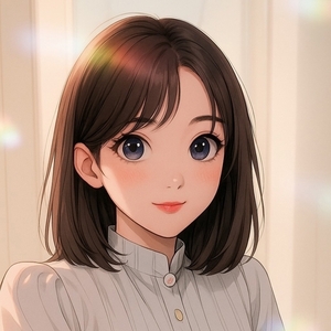 玉城ゆりあ
