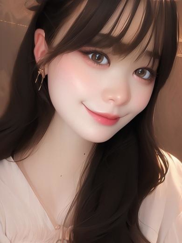 花丸うか(27)