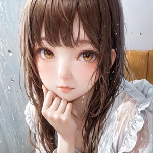 水瀬あいす