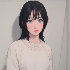 天使らむ