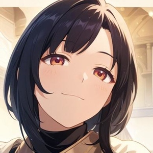 一ノ瀬りおん