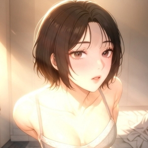 一ノ瀬りおん