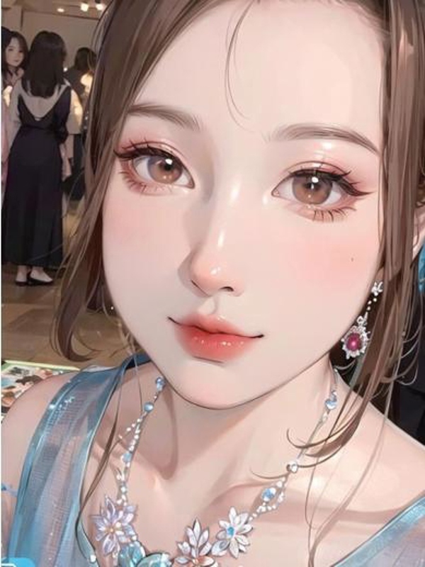夜桜らな(28)