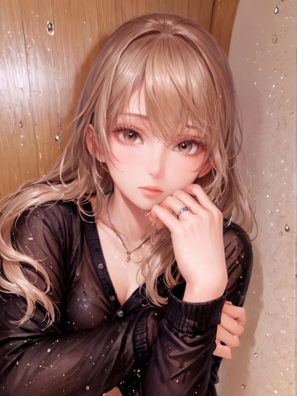 飛鳥ゆづき(27)