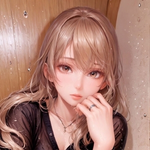 飛鳥ゆづき