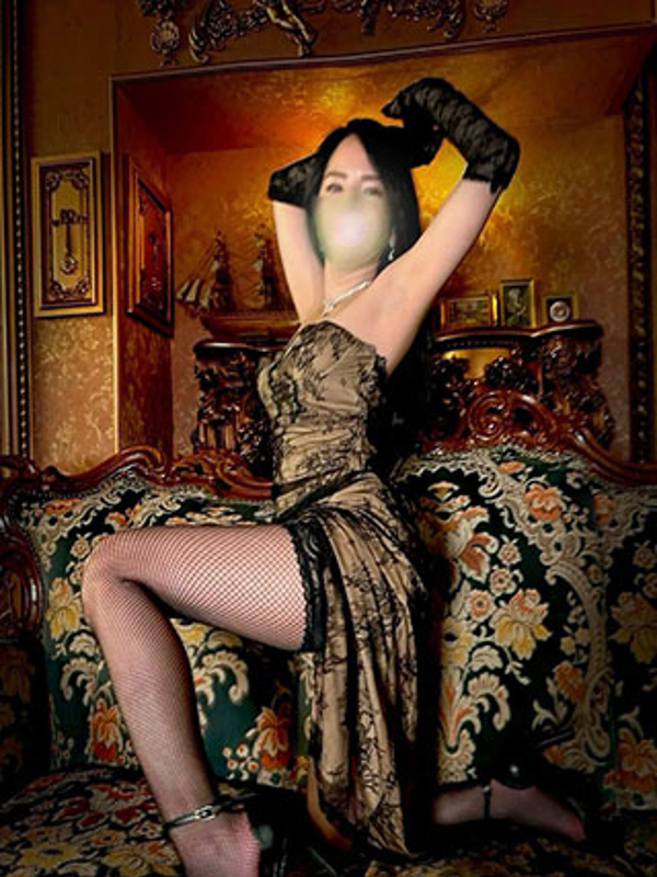 聖来（せいら）(30)