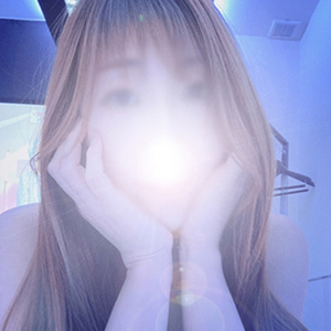 かれん