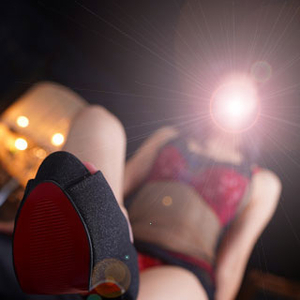 ラツィエル19周年キャンペーン