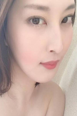 ラツィエル19周年キャンペーン