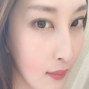 ラツィエル19周年キャンペーン