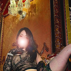 濃厚で変態なValentineキャンペーン